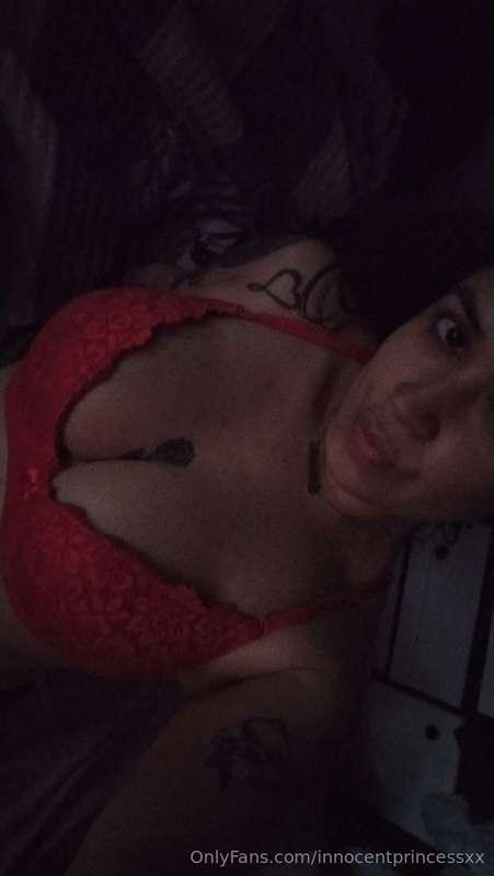 🟢ONLINE FOR VC🟢 @babyludmiI'm horny come have fun with me🔥Fr..