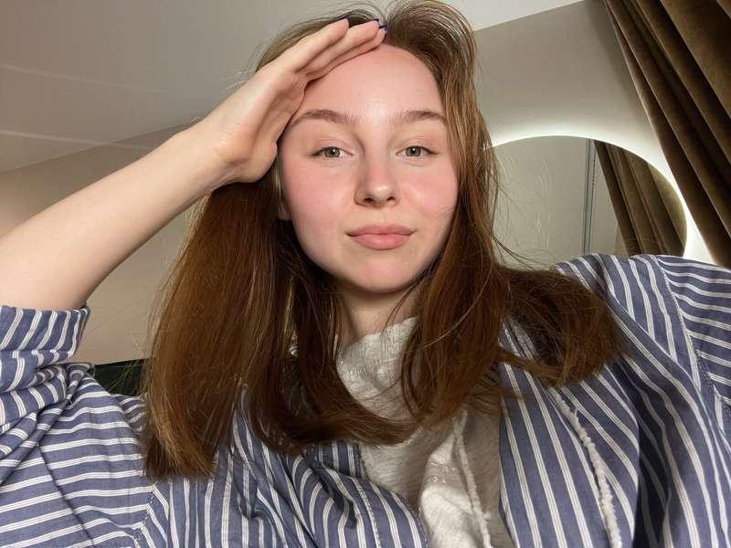 olhovetskaya main image