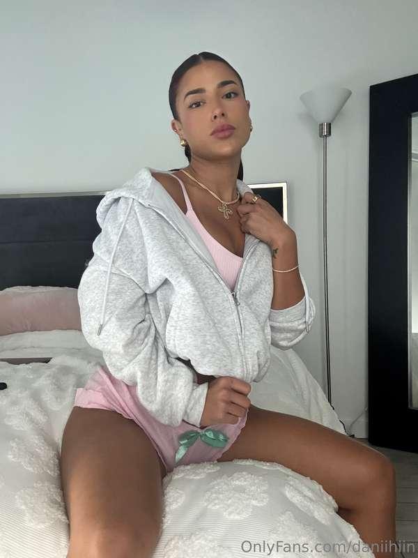 Little moments, big energy 💫