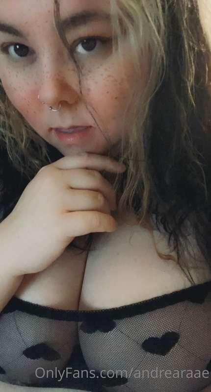 👻💧