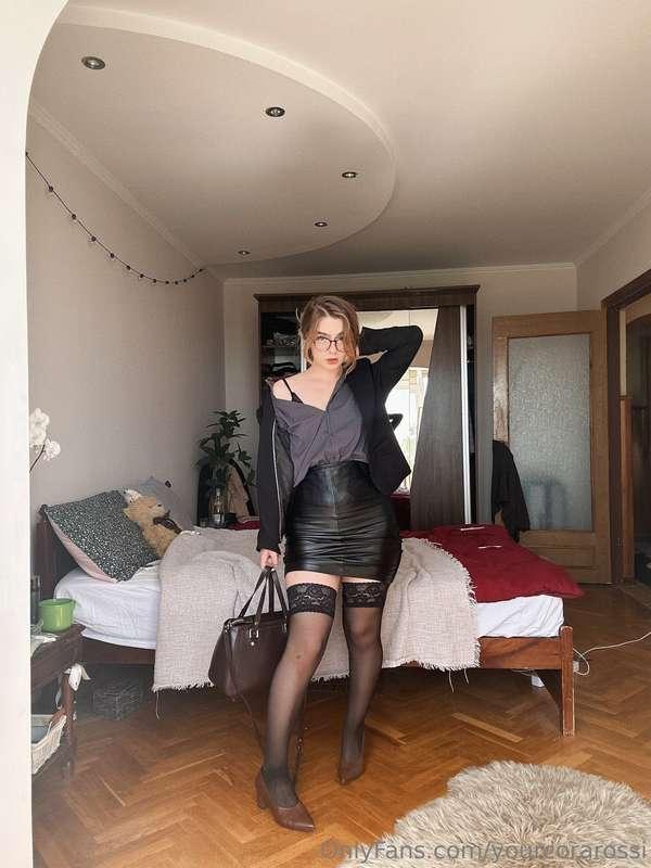 yourcorarossi image #2
