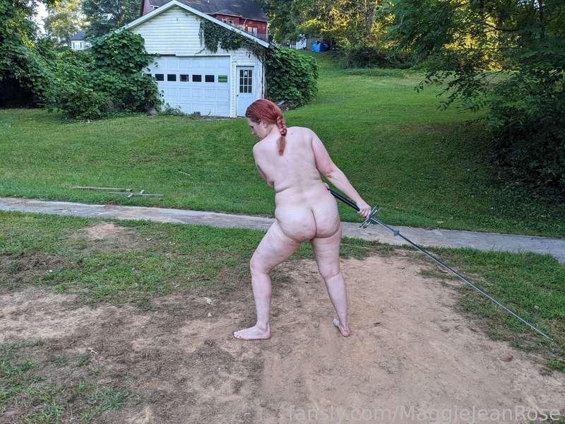 maggiejeanrose image #12