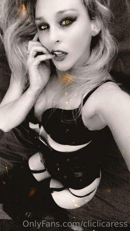 If you had me, would you throw me away?