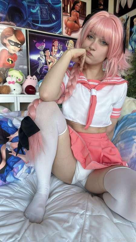 indigowhite image #12