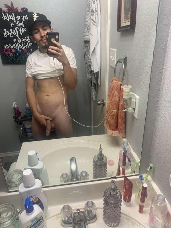 Who can eat me up ?
