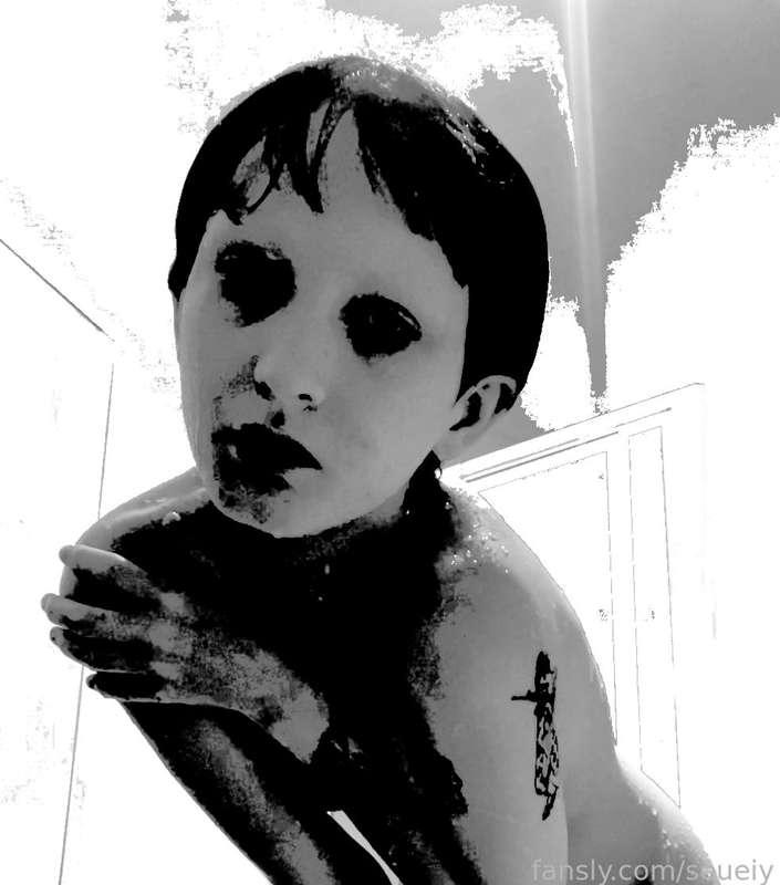 seueiy image #5