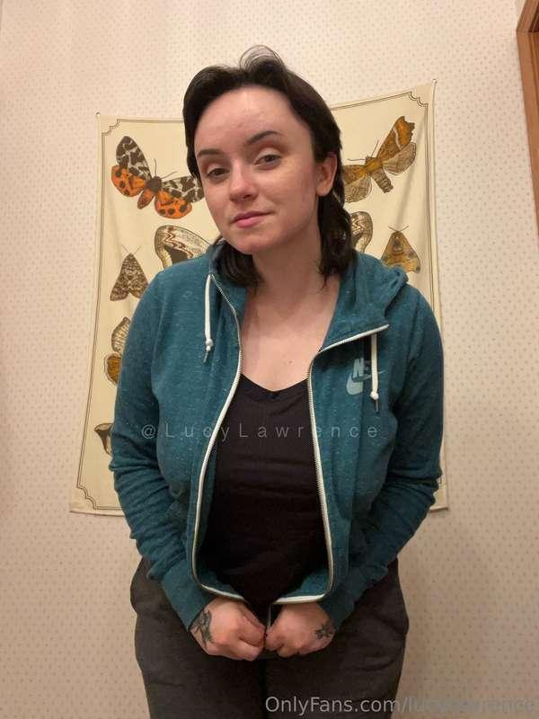 lucylawrence image #1