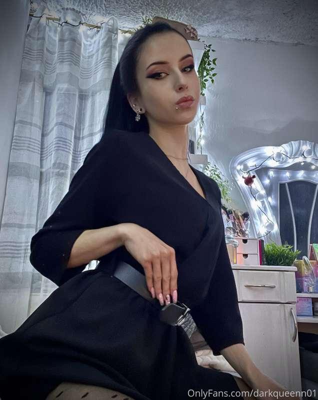 Zadanie dla ciebie cwelu. Polub wszystkie moje materiały. Po..