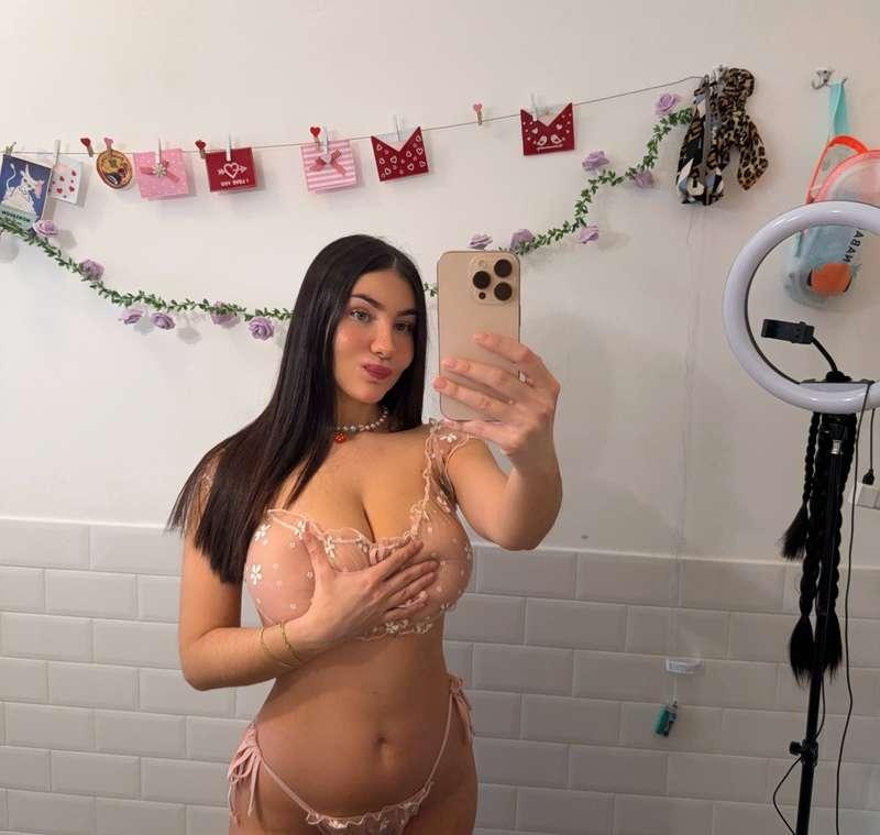 💕🤭