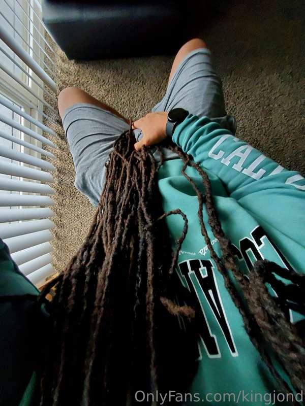 paradisekiing image #0