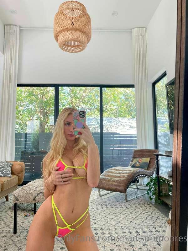 call me your cum slut 🍭💦