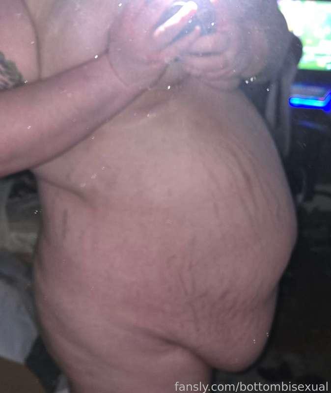 bottombisexual image #1