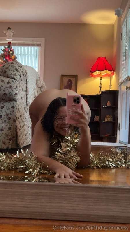 cindy.lou.who image #1