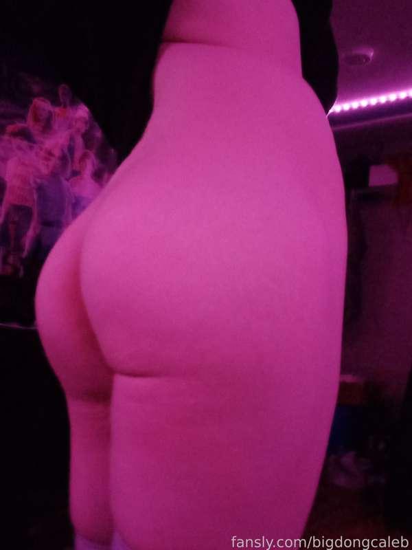 bigdongcaleb image #7