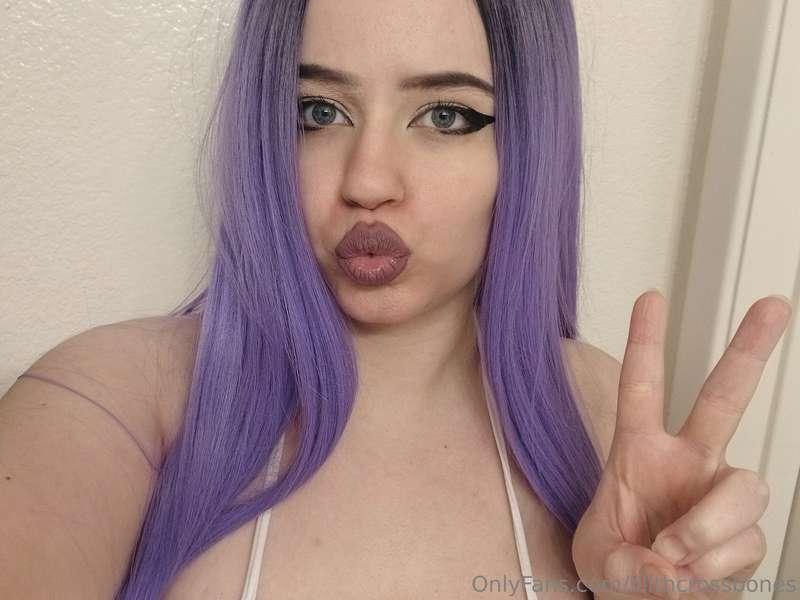 lilithcrossbones image #0