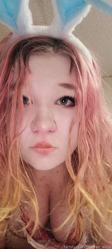 prettyy_allyy image #2