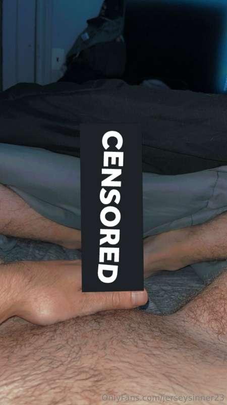 Wanna keep me company on this 4 day weekend🤤 VIP➡️ @jerseysi..