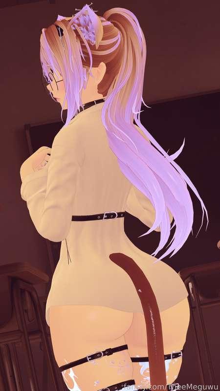 theemeguwu image #2