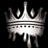 thec_mshotking