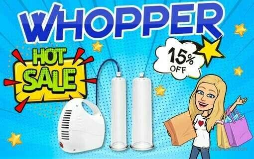 susanbratton image #1