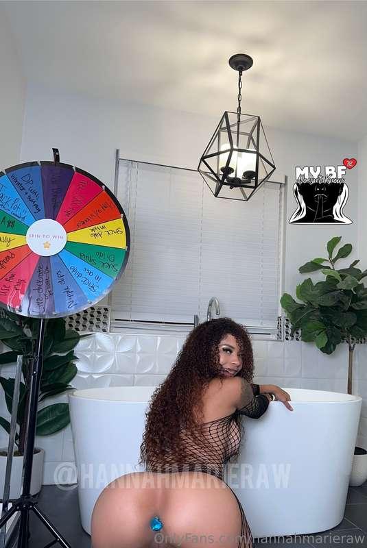 Happy National Women’s Day 🤭💕 ***If you LOVE me tip me*** ! ..