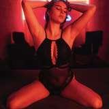 wet_denise
