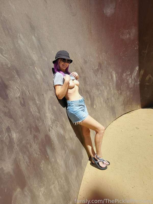 thepickleprincess image #1