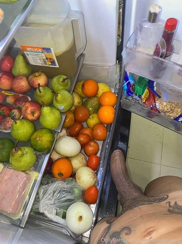 sweetlaurasaenz main image