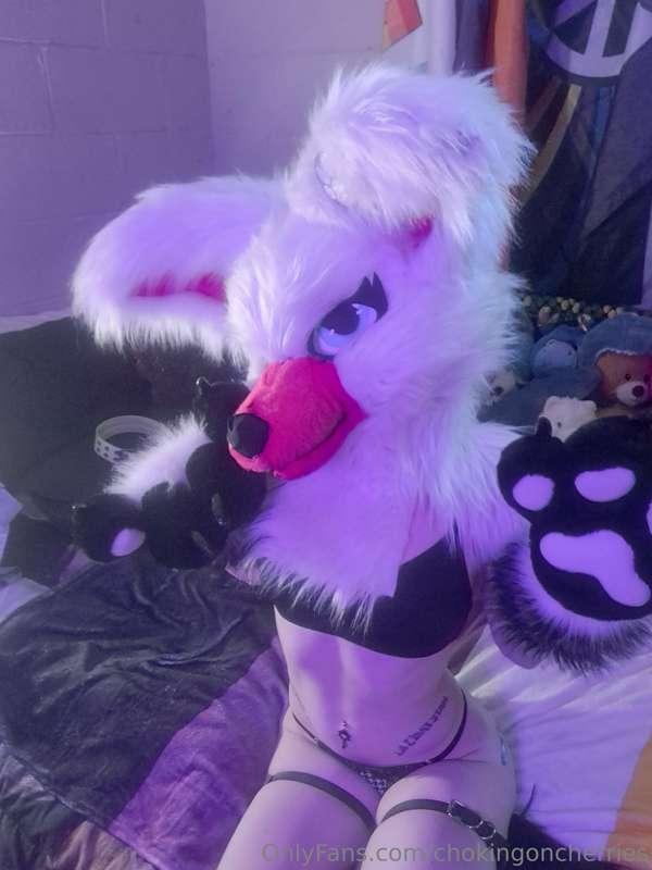 chokingoncherries image #25