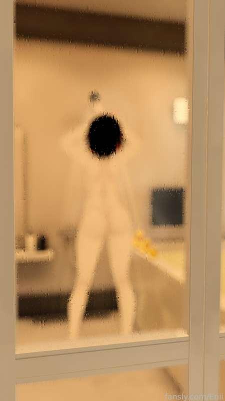 enii image #2