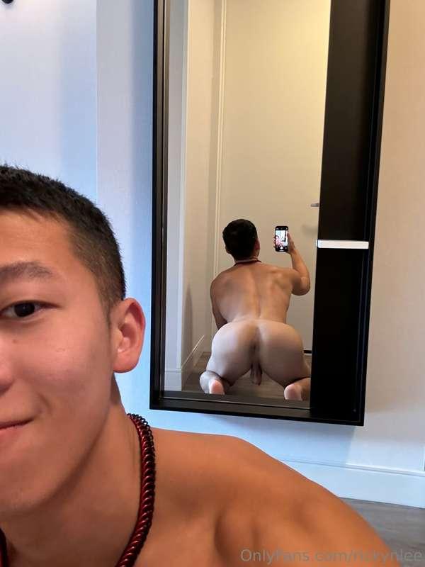 Oh hey there 🤪