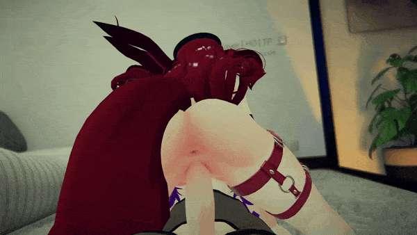 tastyytori image #2