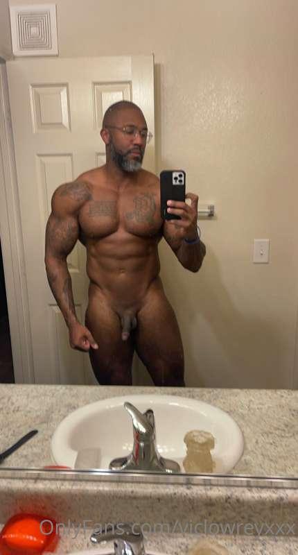 viclowreyxxx image #0