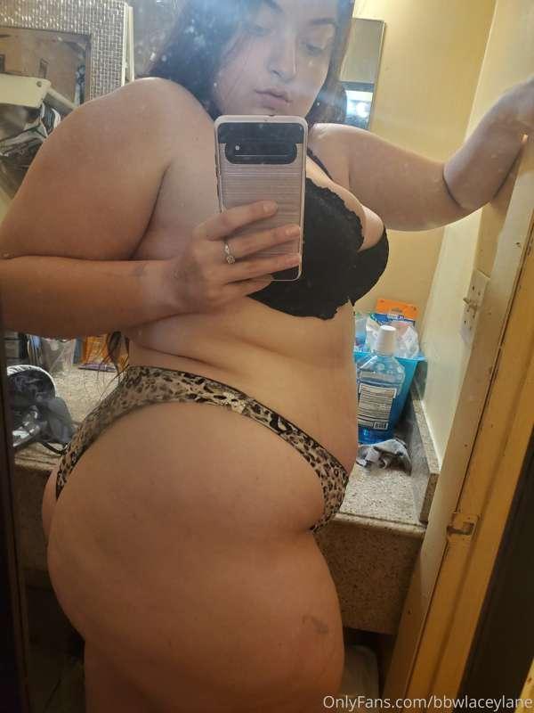Big body benz