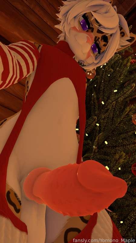 yomono_maple image #5