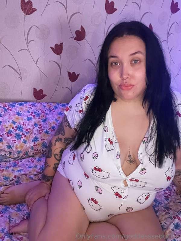 goddessseductra image #1