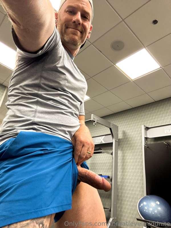 Mr. M was at it again! Whenever he sends me these, I ask him..