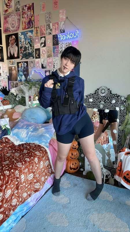 indigowhite image #93