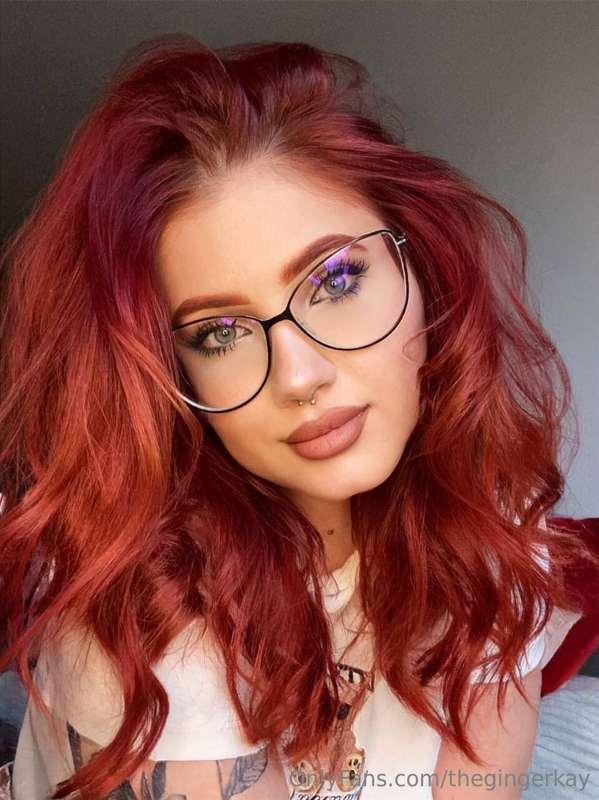 Got a minute to spend with a beautiful girl like me?🥰