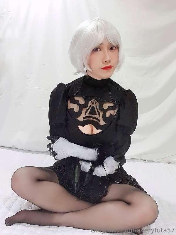 averyfuta57 image #1