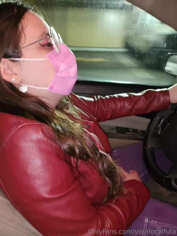 yourlocalfuta image #5