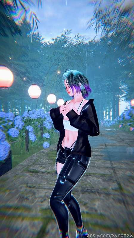 synoxxx image #3