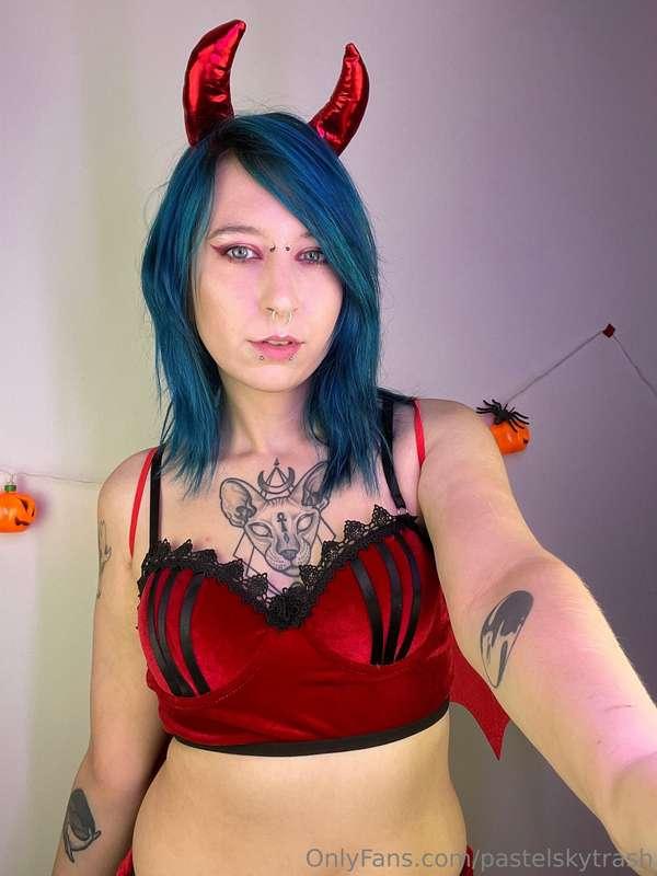 Oh no, my pants are falling for you.