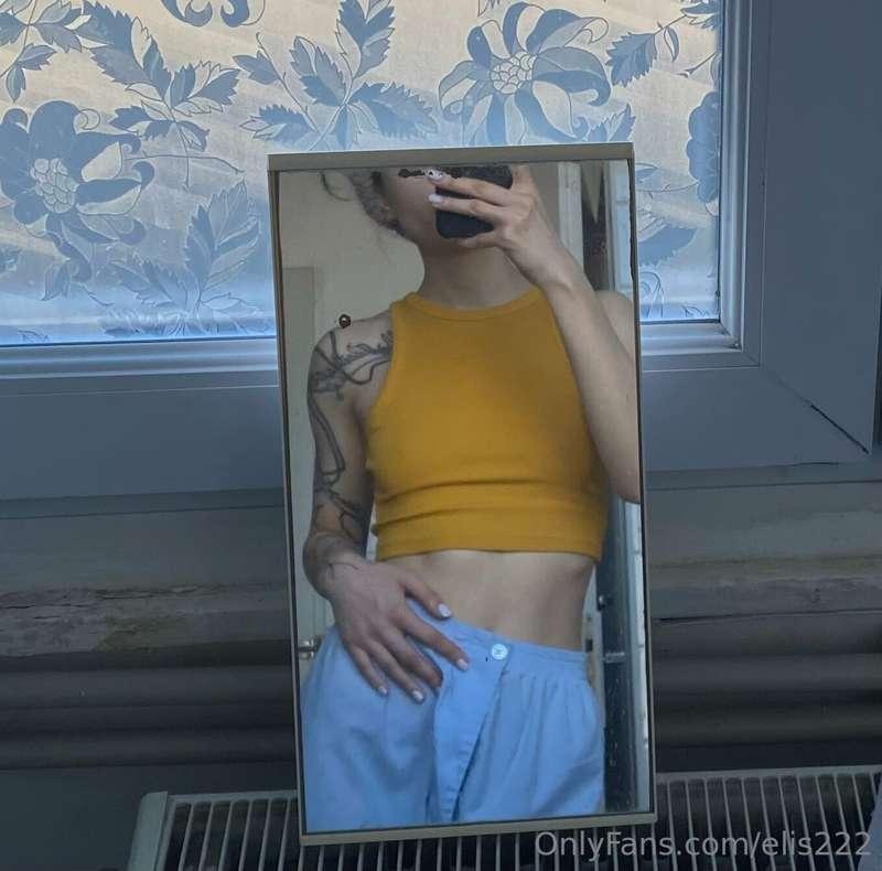 Hi, guys 💗

I don't know why, but this is the second time in..