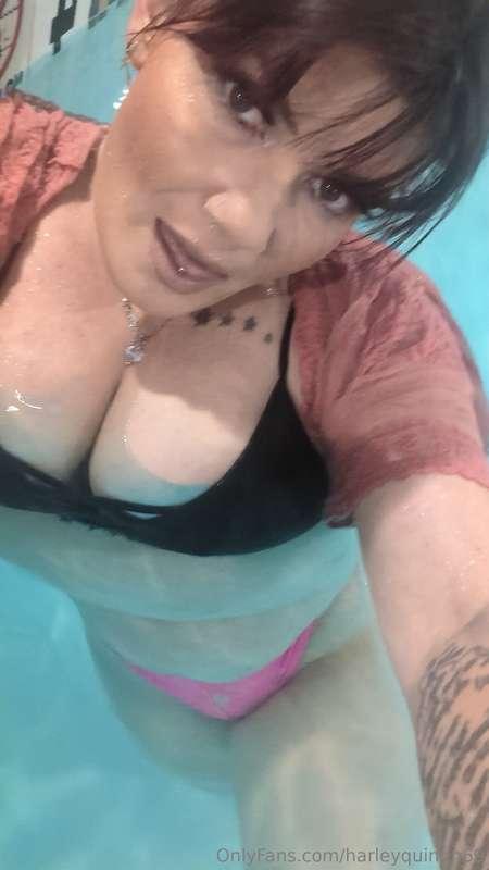 Happy Saturday y'all xoxo