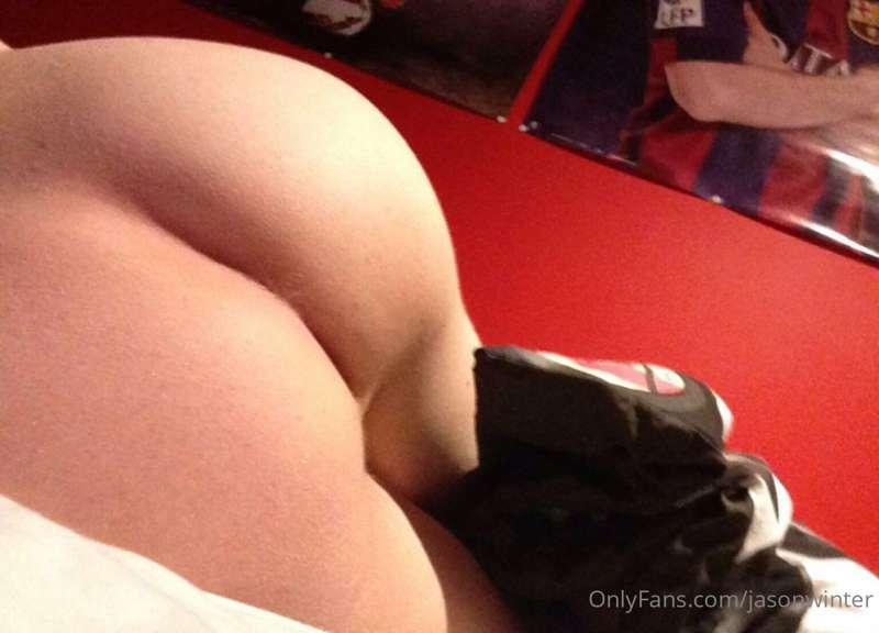 Bootypic ❤️