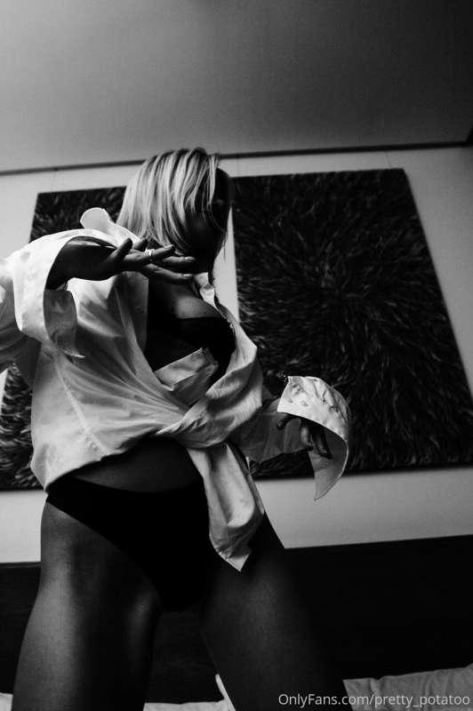 Sweet dreams🖤🖤🖤
Tomorrow will be another day and a lot of ne..