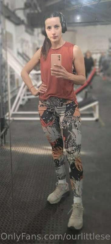 Who’s your oldest friend? 😈🥵🥰