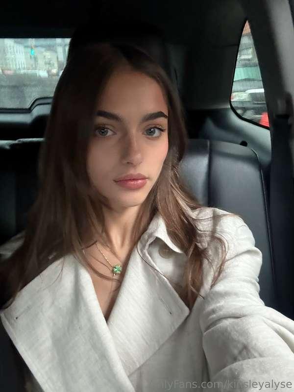 ever had fun in traffic? 🤭