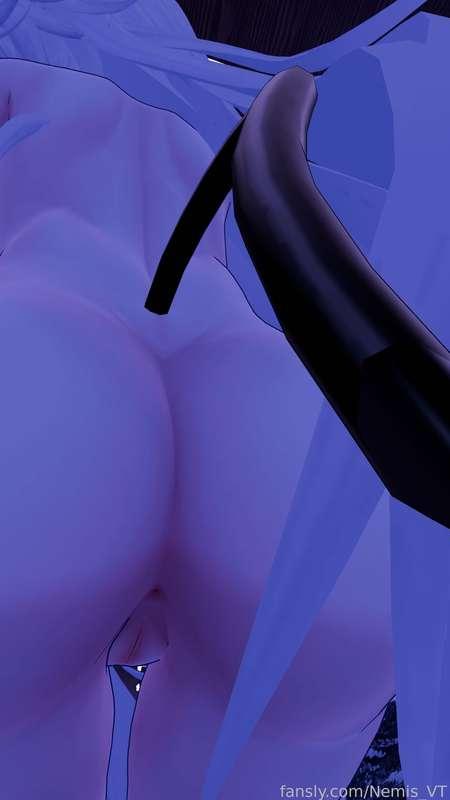 nemis_lewd image #2